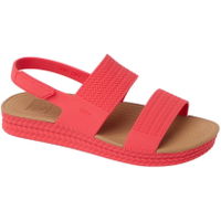 Womens Water Vista Sandals